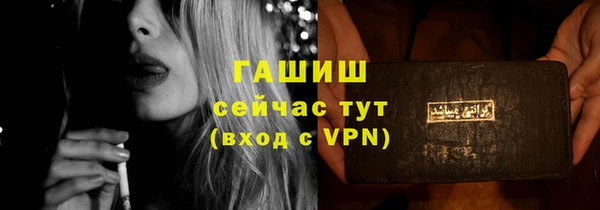 прущий лед Алзамай